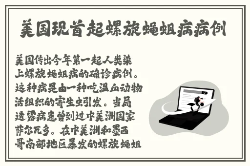 越南乳晕嫩红nuwhite